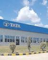 Tata Motors to Acquire Iveco Group in €3.8 Billion Deal Tata Motors to Acquire Iveco Group in €3.8 Billion Deal13