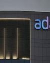 Adani Enterprises shares drop 4% after June quarter earnings Adani Enterprises shares drop 4% after June quarter earnings19