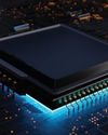 Approved Semiconductor Projects to Produce Over 24 Billion Chips: IT Ministry18