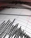7.8 Magnitude Quake Hits Off Russia's Kamchatka; Pacific Tsunami Alerts Issued 7.8 Magnitude Quake Hits Off Russia's Kamchatka; Pacific Tsunami Alerts Issued7