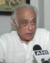 Congress leader Jairam Ramesh has called Trump's 25% tariff move on India a major setback, accusing the US of blackmail and urging PM Modi not to be afraid. Congress leader Jairam Ramesh has called Trump's 25% tariff move on India a major setback, accusing the US of blackmail and urging PM Modi not to be afraid.9