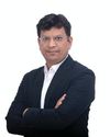 Veteran Structural Engineer Ajay Gupta Leads with Ethics, Value Engineering at Perceptive Ideas Veteran Structural Engineer Ajay Gupta Leads with Ethics, Value Engineering at Perceptive Ideas33