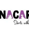 ANACARE Provides New Shelter and Care for Mumbai's Stray Animals ANACARE Provides New Shelter and Care for Mumbai's Stray Animals15