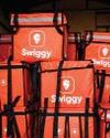 Swiggy Net Loss Nearly Doubles to Rs 1,197 Cr in Q1 Swiggy Net Loss Nearly Doubles to Rs 1,197 Cr in Q121