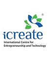 Robotics Startups Gain Boost With iCreate's ProtoQuik Launchpad Robotics Startups Gain Boost With iCreate's ProtoQuik Launchpad6