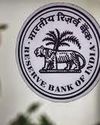 RBI Likely To Hold Rates; Stance May Change Amid US Tariffs RBI Likely To Hold Rates; Stance May Change Amid US Tariffs11