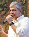 Cabinet Approves Rs 2,000 Cr Grant to NCDC Cabinet Approves Rs 2,000 Cr Grant to NCDC0