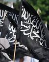 NIA Chargesheets 3 Hizb-ut-Tahrir Operatives in Conspiracy to Promote Banned Outfit's Acts36