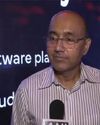 'Airtel Cloud' platform a real proposition for customers: Gopal Vittal20