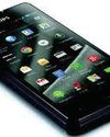 Philips Mobile enters India with OSEL; feature phones now available nationwide10