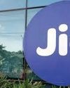 Jio Finance Launches Tax Filing Service at Rs 24 Jio Finance Launches Tax Filing Service at Rs 2414