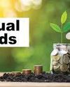 Equity mutual fund inflows surge 80% in July to record high: AMFI Equity mutual fund inflows surge 80% in July to record high: AMFI3