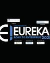 IIT Bombay's Eureka! 2025 Offers Major Opportunity for Startup Founders IIT Bombay's Eureka! 2025 Offers Major Opportunity for Startup Founders11