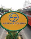 L&T Secures Ultra Mega Adani Power Order L&T Secures Ultra Mega Adani Power Order15