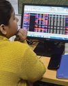 Female investor presence grows steadily across Indian states: NSE report Female investor presence grows steadily across Indian states: NSE report19