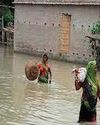 Over 17 Lakh Hit as Floods Ravage Bihar Districts Over 17 Lakh Hit as Floods Ravage Bihar Districts25