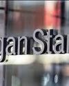 Morgan Stanley: India to be top global consumer market4