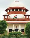 Can't ignore Pahalgam incident: SC on plea for JK statehood restoration26