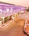 Adani Digital Labs Initiative to Elevate Airport Experience13