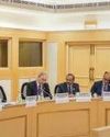 Finance Ministry to Review PSB Profits on Wednesday22