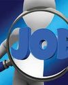 Employment-linked incentive scheme for employees, employers goes live13