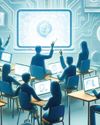 In Education Careers: How Artificial Intelligence Is Reshaping Teaching and Learning Jobs30