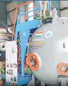 India's 5,000-meter Nautile rehearsal pressure-tests life support, comms, and retrieval—putting a safe, crewed 6,000-meter Matsya within reach, and responsibly unlocking ISA-licensed critical minerals.22