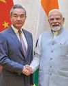 China Values PM Modi's Upcoming Visit: Ambassador6
