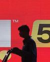 DoT not contemplating any AGR relief to Vodafone Idea: MoS Telecom19