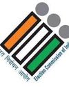 7 Days Remaining to File Claims, CPI (ML) Submits 10 Objections8
