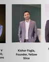 How Integrating Strategic Design, Data-Driven Marketing, and Scalable Automation Can Transform Digital Customer Experiences6
