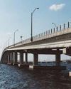 CII: Unified state ranking for construction permits key to growth1