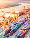 GTRI Calls For Export Reforms To Shield Against US Tariffs1