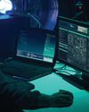 Borderless Threat: How Crypto Networks Secretly Finance Cross-Border Terrorism23