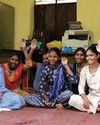 Educate Girls becomes the first Indian organisation to win the 2025 Ramon Magsaysay Award for its transformative work in girls' education.12