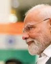 PM Modi Outlines India's SCO Vision: Security, Connectivity, Opportunity9
