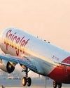 SpiceJet, Gulf Air Ink Interline Pact for Global Connectivity4