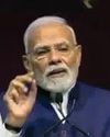 PM Modi Condemns Congress for Insulting Mothers, Sisters, Daughters5