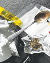 Opiate Rehabilitation in Punjab: Fighting Fire with Fire20