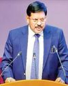 Judiciary serves as bridge between people and Constitution: CJI Gavai26