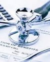Healthcare experts welcome GST reforms8