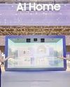 Samsung, LG Electronics Push AI Home Strategies in Europe15