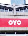 OYO'S Q1 PAT MORE THAN DOUBLES TO RS 200 CR17