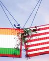 How India Is Turning The U.S. Tariff Barriers Into Opportunities10