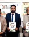 India's Steel Industry Seeks Reforms in Standards, Green Steel Push, and GST Simplification to Strengthen Competitiveness41