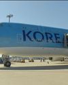 South Korea Dispatches Plane to Repatriate Workers Detained in US Raid28