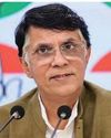 PM visiting Manipur to attend dance event, not to mourn or apologise: Congress27