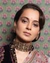 Farmers' Protest Remark: SC to hear actor Kangana's plea for Quashing Defamation Case on September 1236