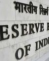 RBI issues detailed guidelines for Payment Aggregators, Gateways21