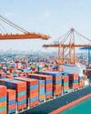 India’s exports to US drop for third straight month amid Trump tariffs20